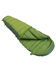 Wilderness 250 Sleeping Bag